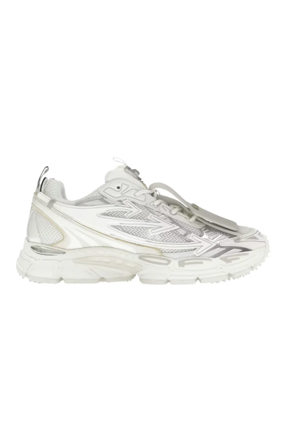 Off-Runners - Image 5