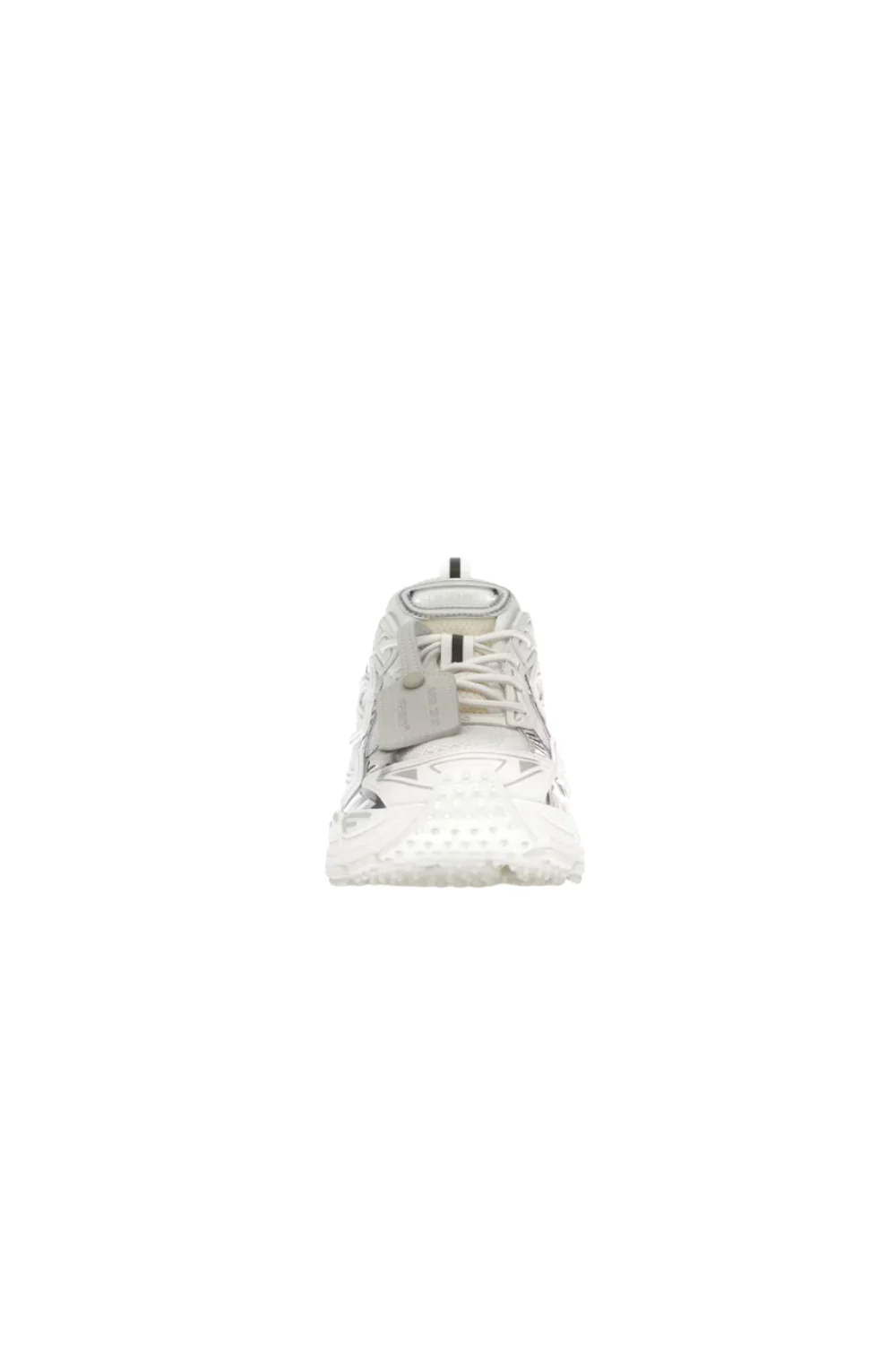 Off-Runners - Image 6