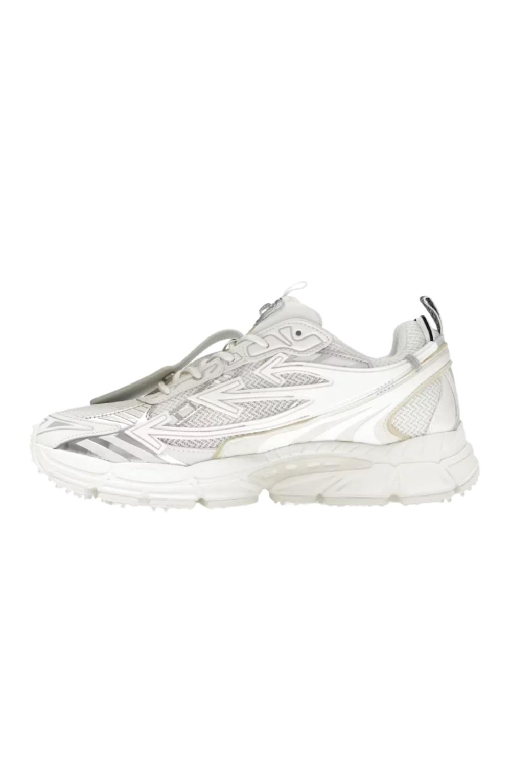 Off-Runners - Image 7