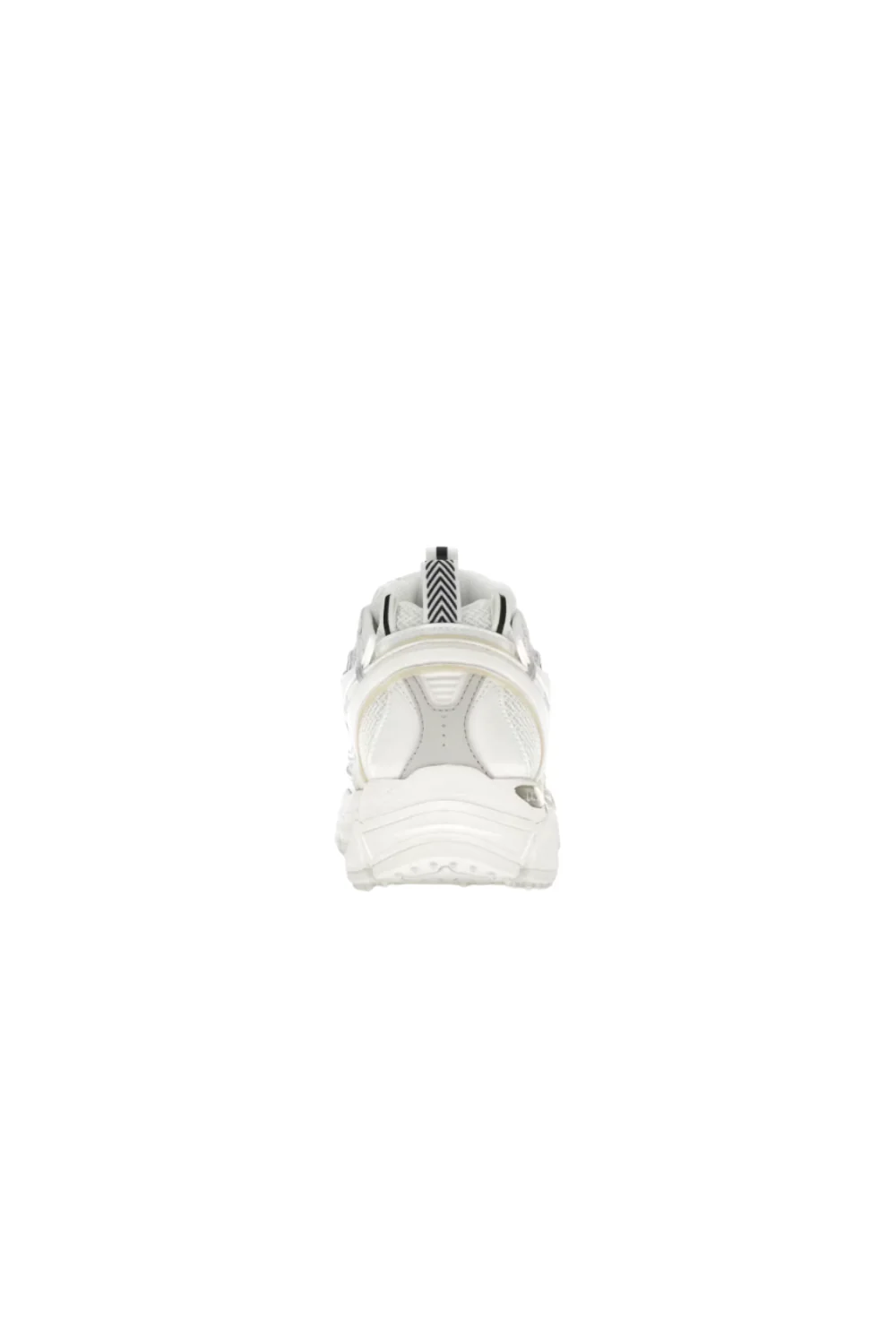 Off-Runners - Image 8