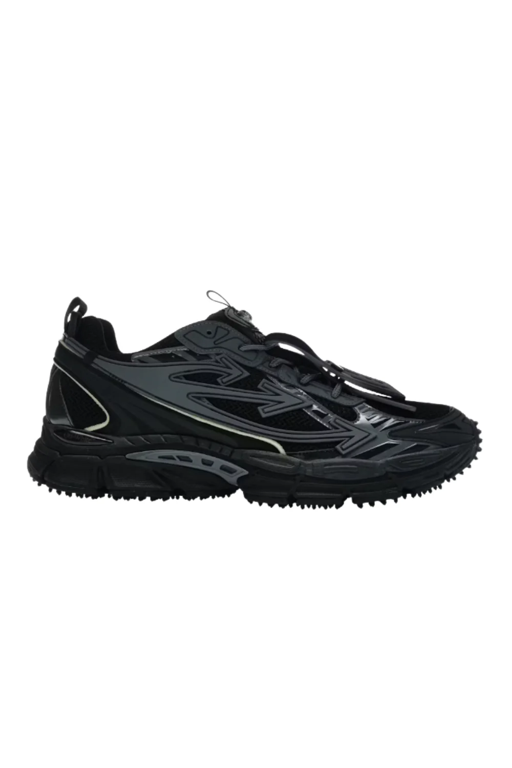 Off-Runners - Image 9