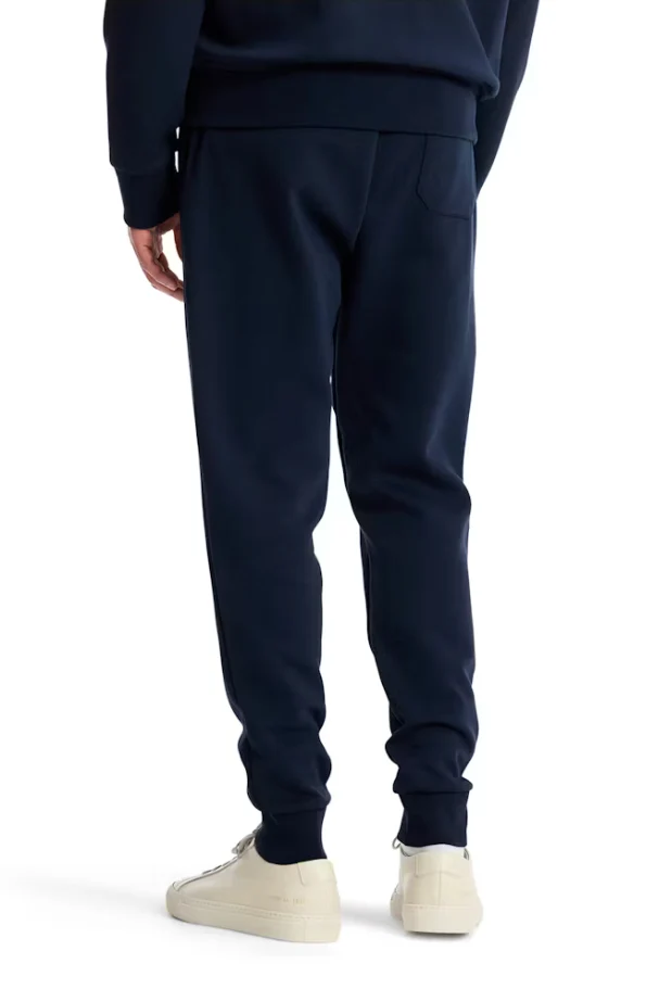 Polo Classic Joggers - Image 3