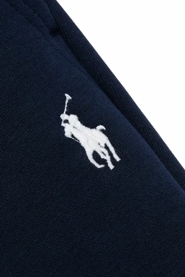 Polo Classic Joggers - Image 5