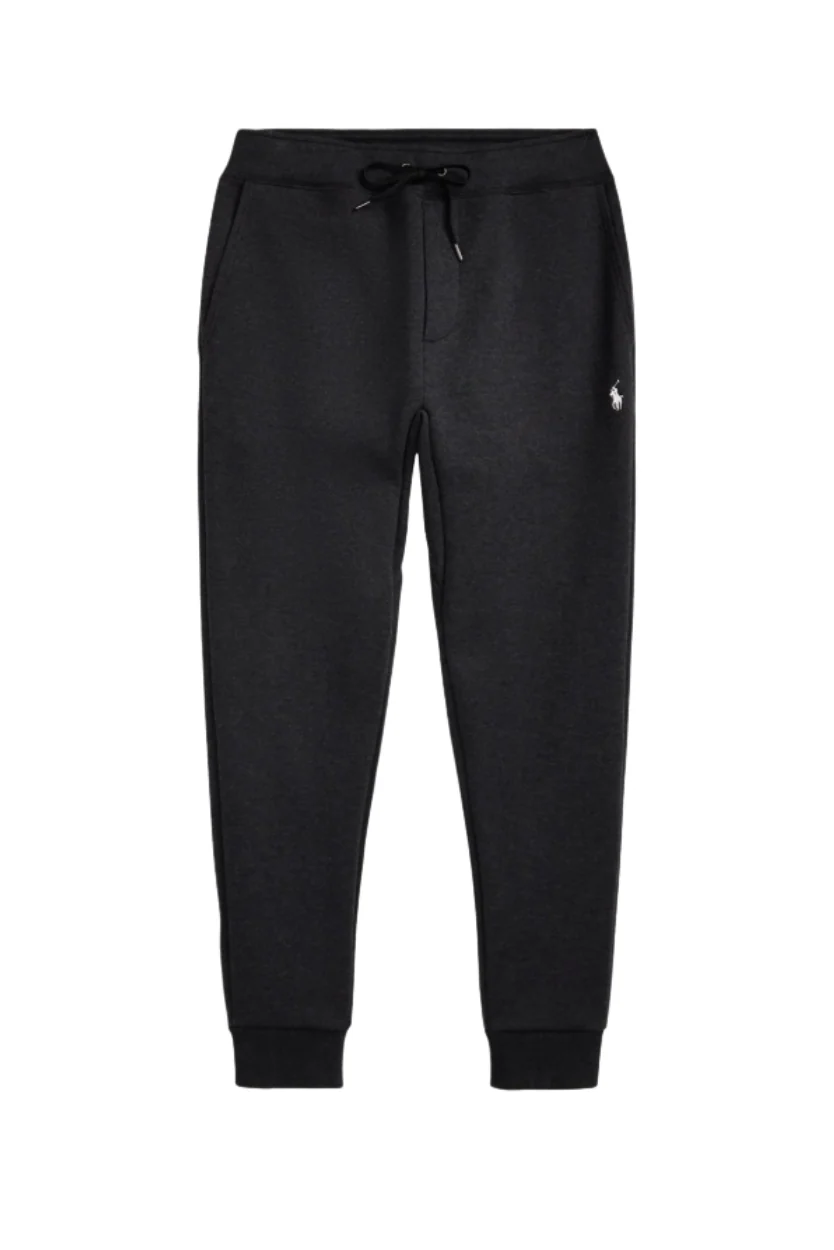 Polo Classic Joggers - Image 6