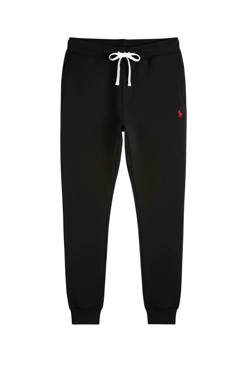 Polo Classic Joggers - Image 7