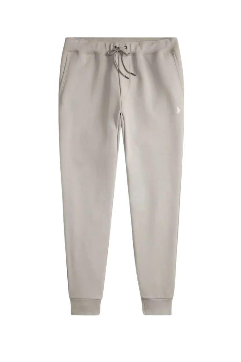 Polo Classic Joggers - Image 8