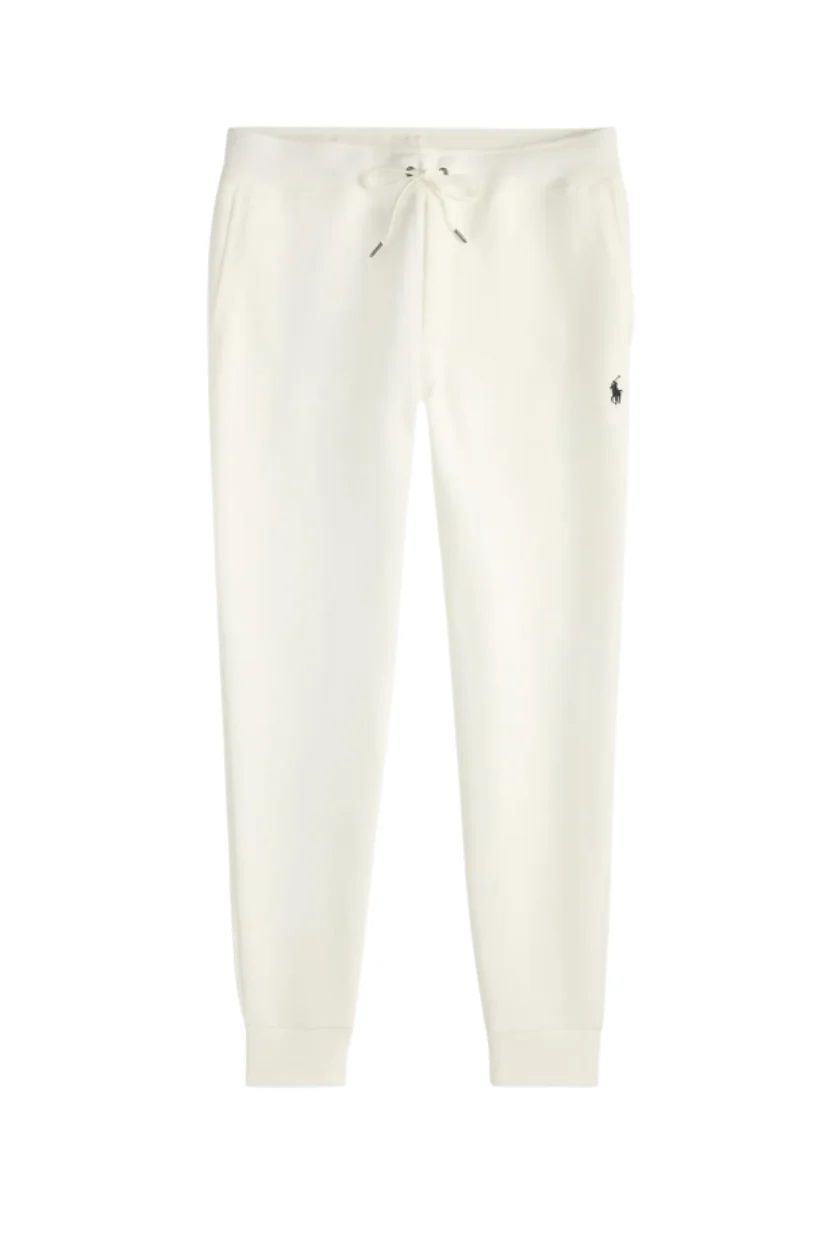 Polo Classic Joggers - Image 9