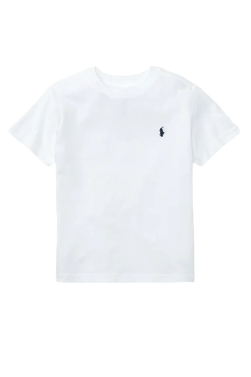 Polo Classic Tee
