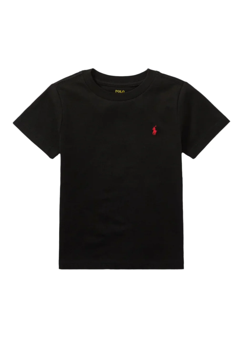 Polo Classic Tee - Image 3