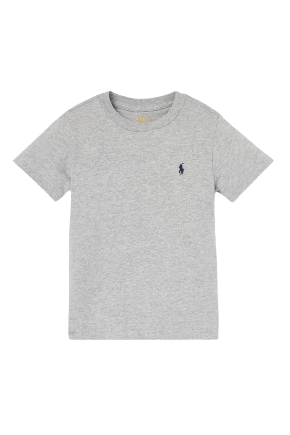 Polo Classic Tee - Image 4