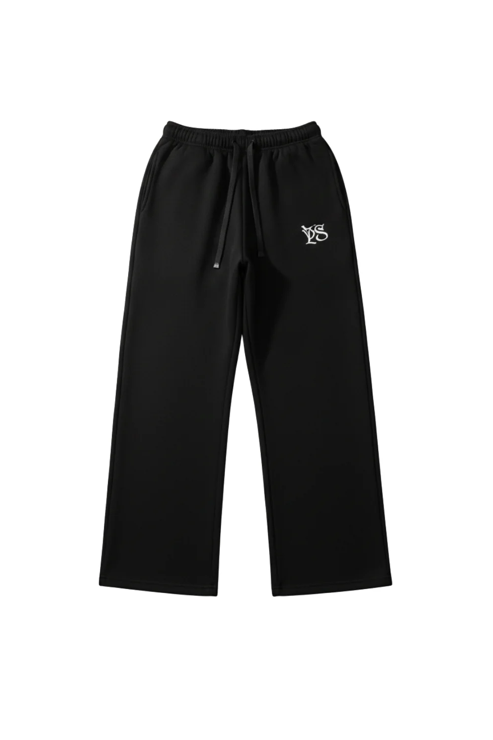 PS Joggers - Image 3