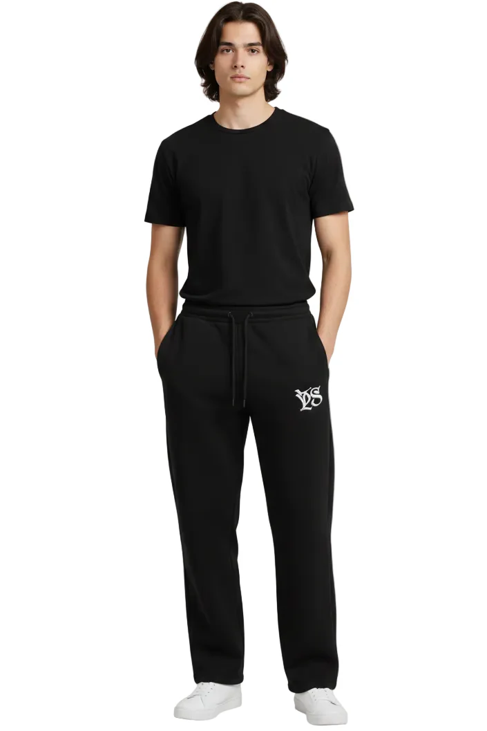 PS Joggers - Image 4