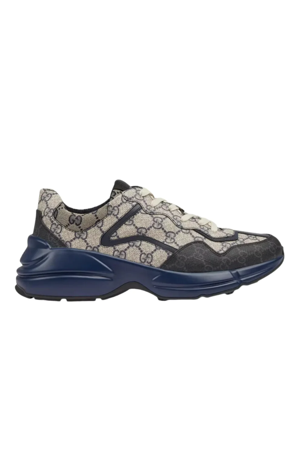 R-Sneakers