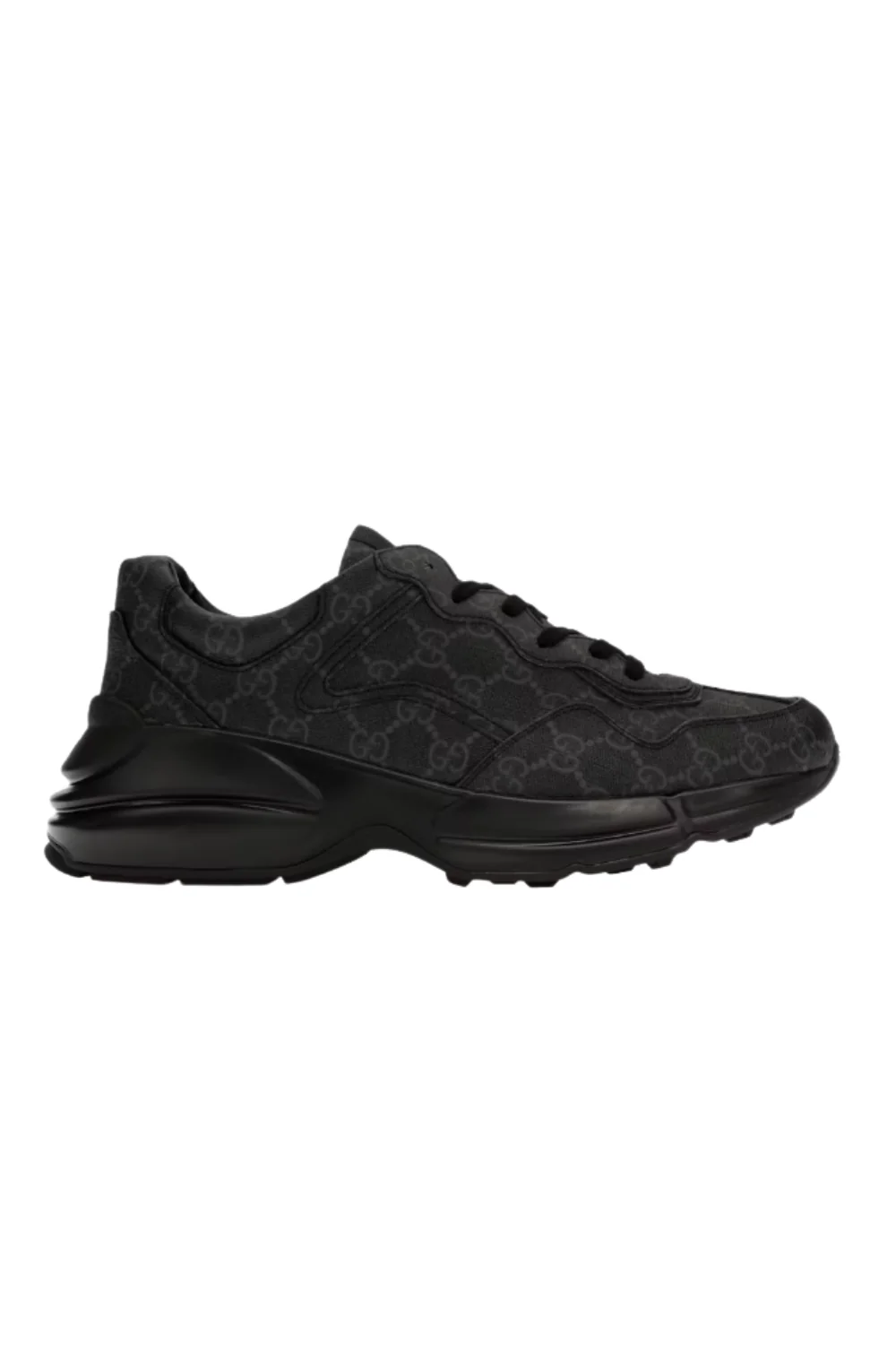 R-Sneakers - Image 2