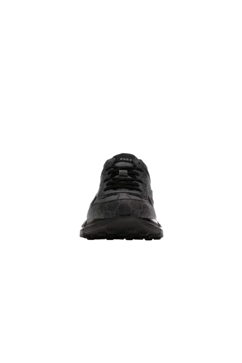 R-Sneakers - Image 3