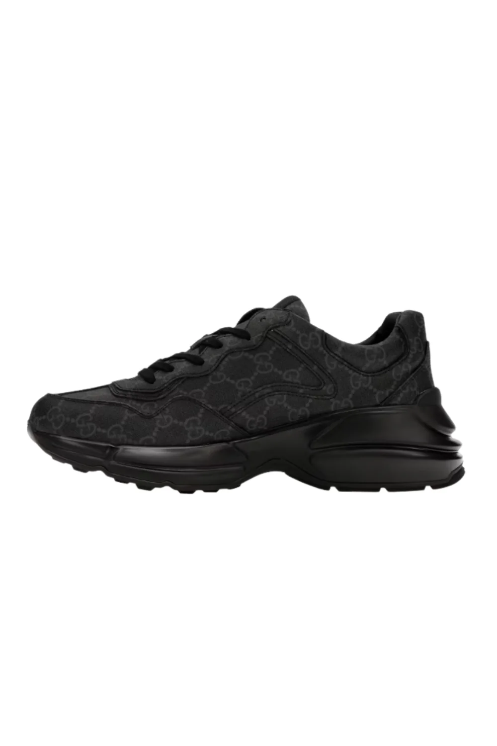 R-Sneakers - Image 4