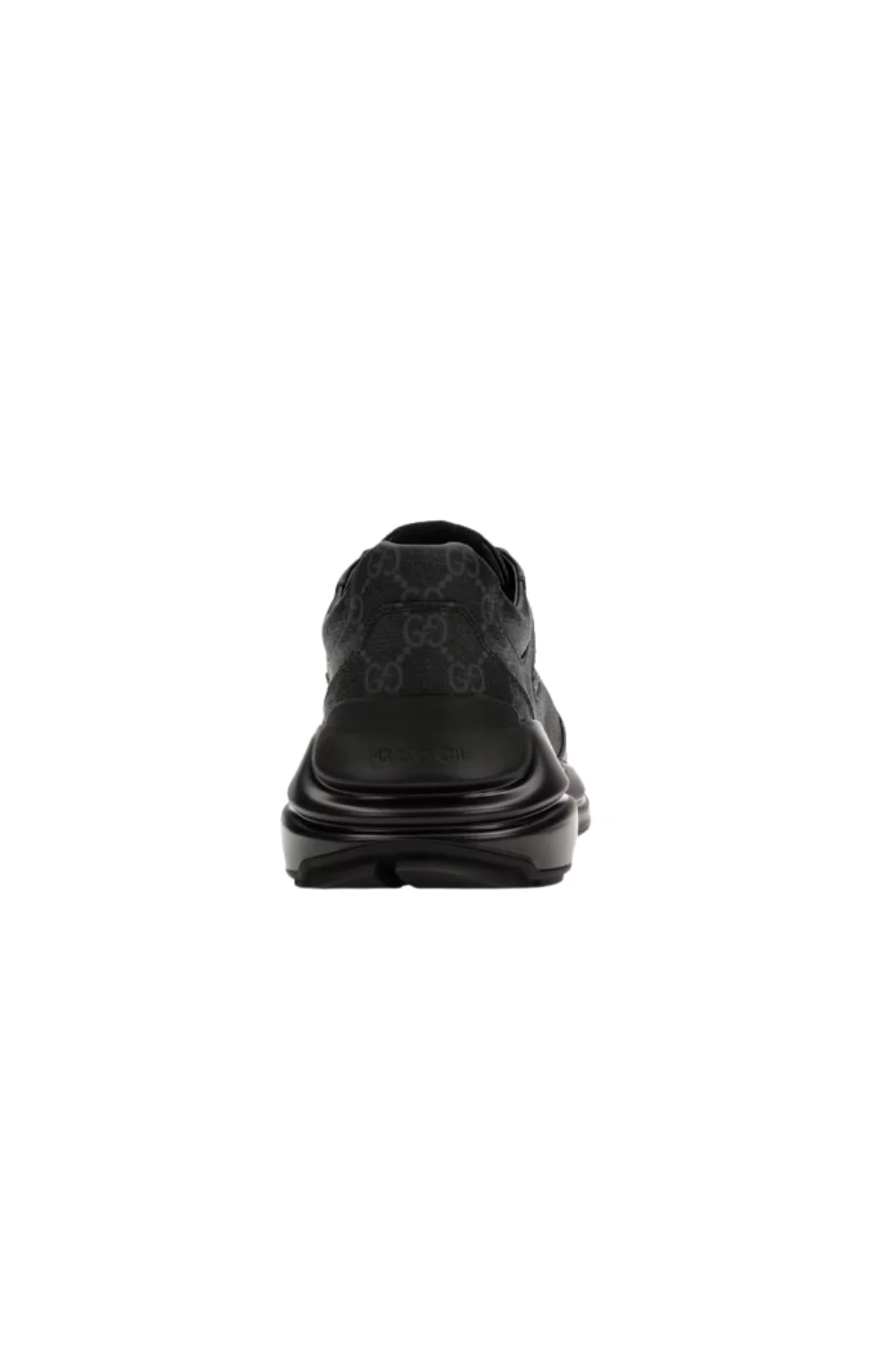 R-Sneakers - Image 5