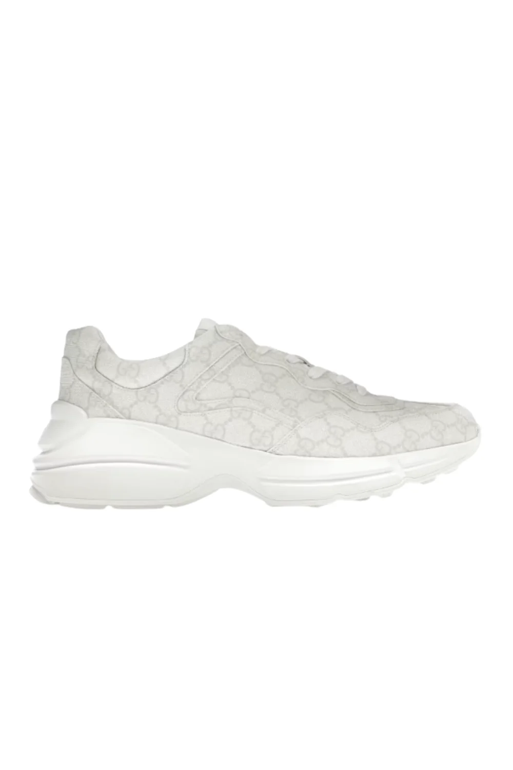 R-Sneakers - Image 6