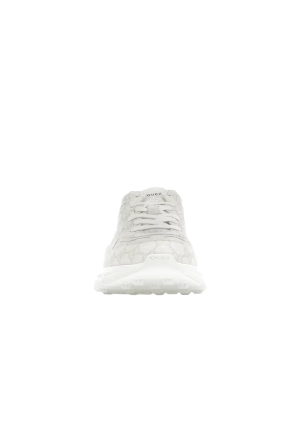 R-Sneakers - Image 7