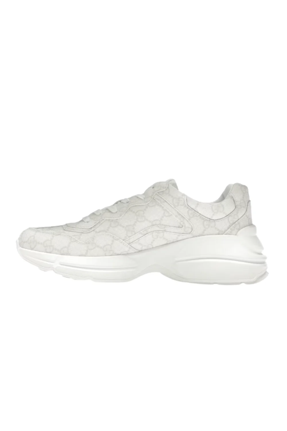 R-Sneakers - Image 8