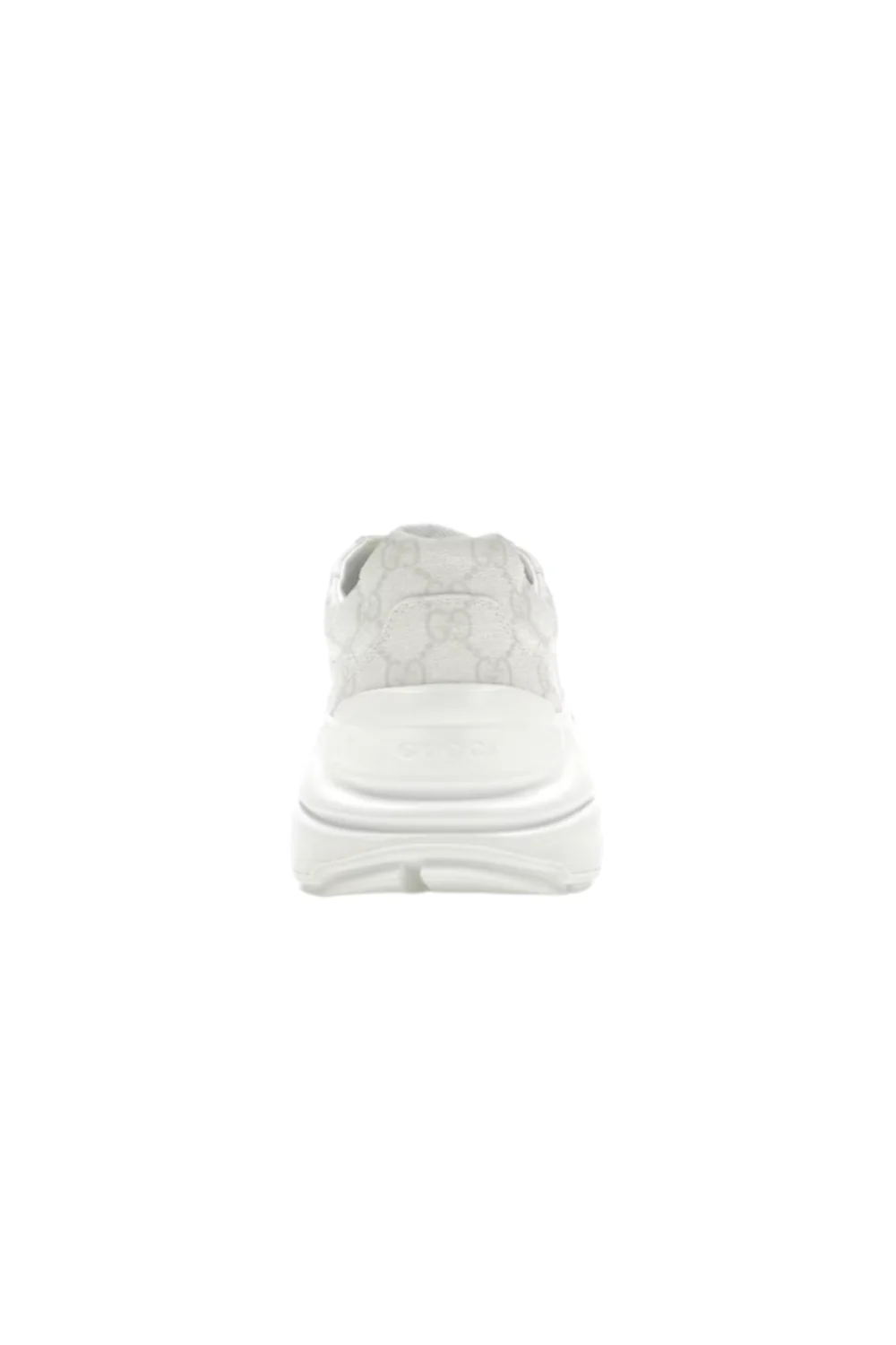 R-Sneakers - Image 9