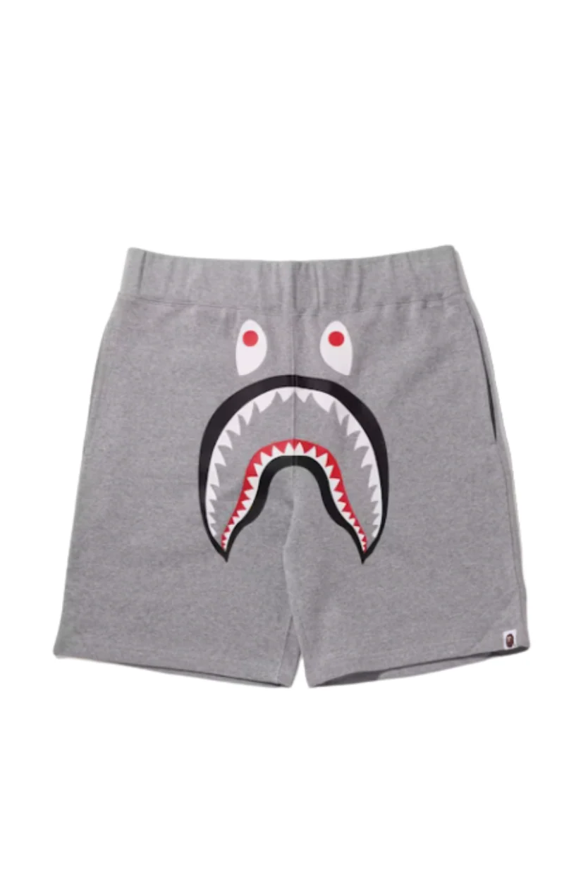 Shark Shorts - Image 3