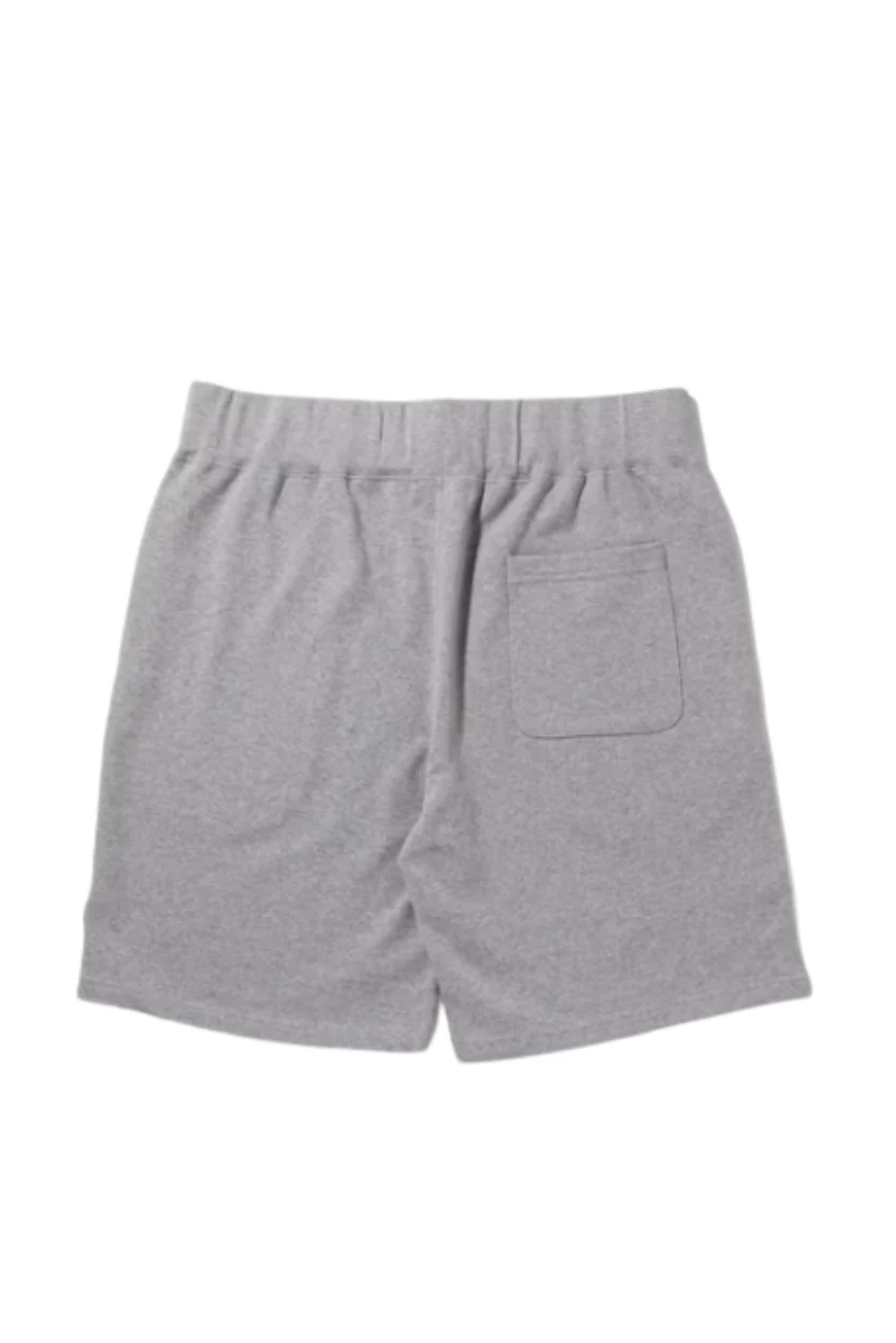 Shark Shorts - Image 4