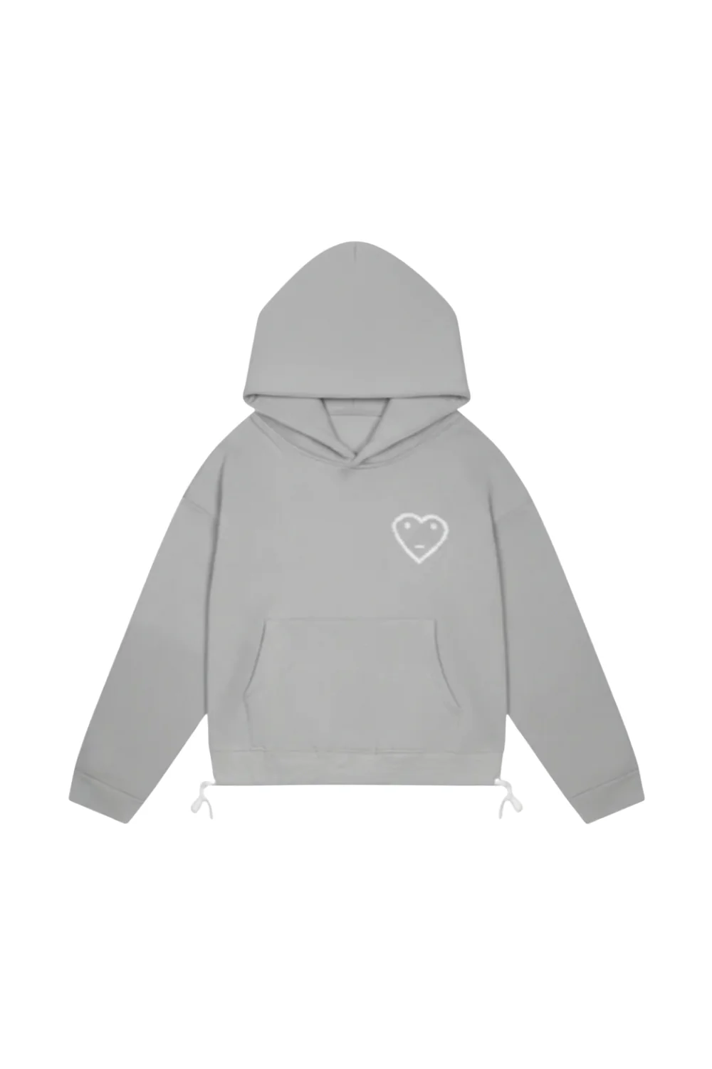 Sicko Tracksuit - Image 3