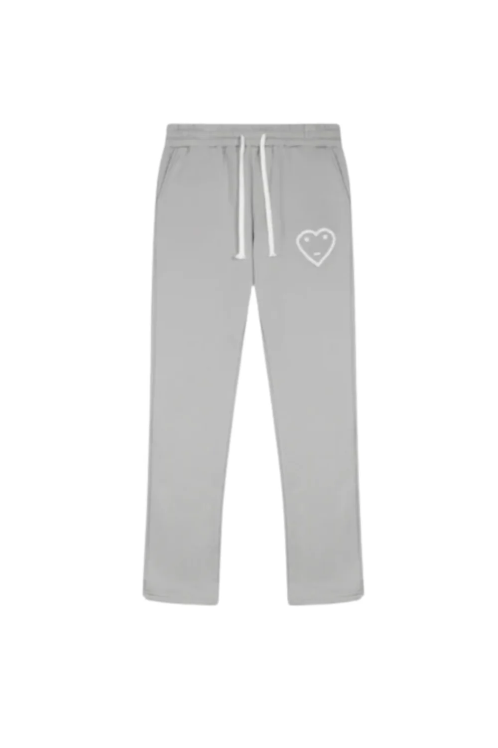 Sicko Tracksuit - Image 4