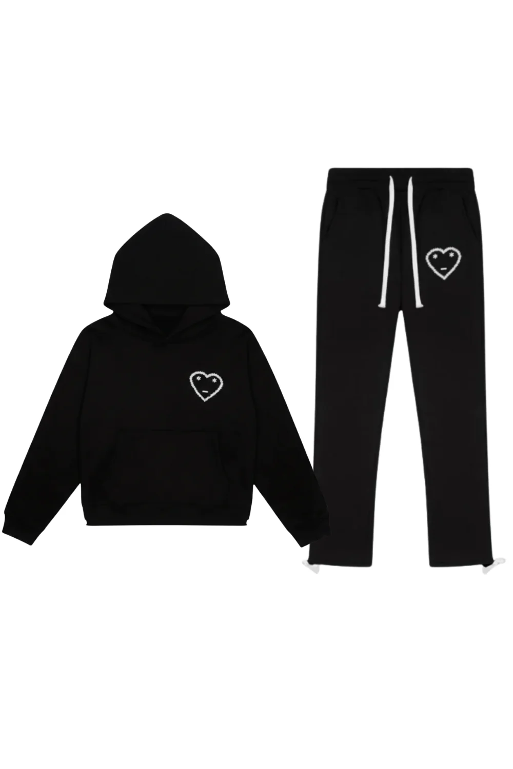 Sicko Tracksuit - Image 5