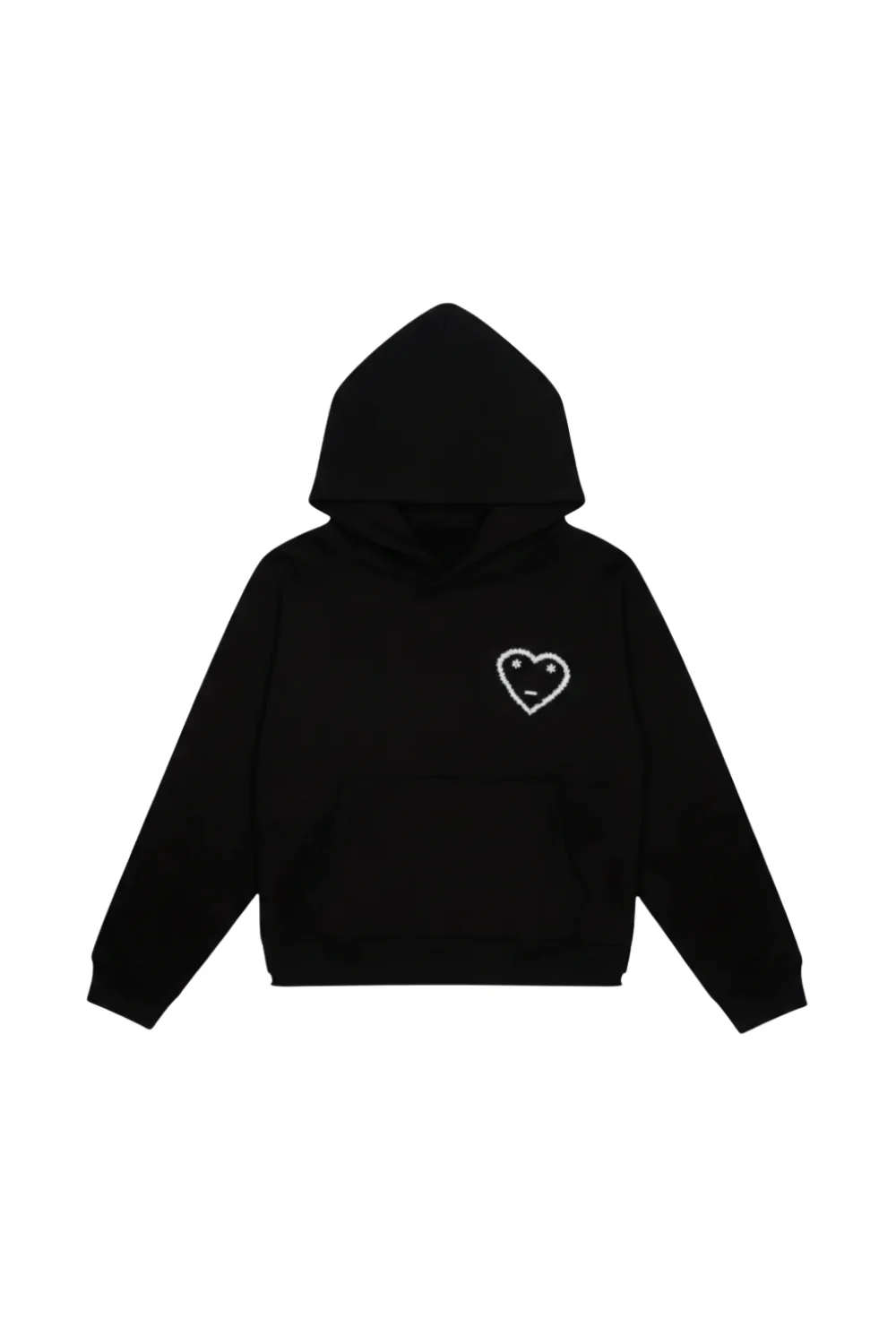 Sicko Tracksuit - Image 6