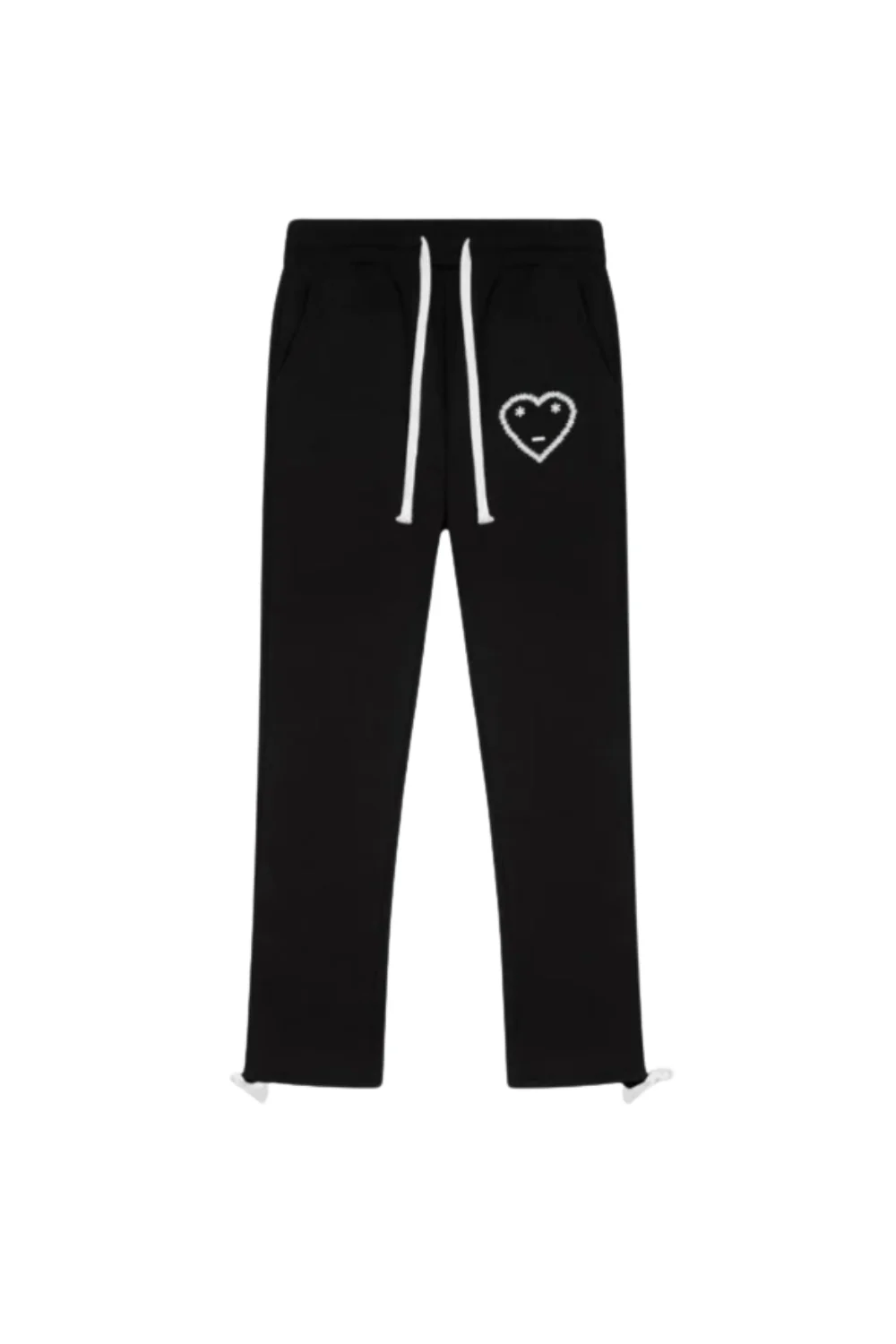 Sicko Tracksuit - Image 7
