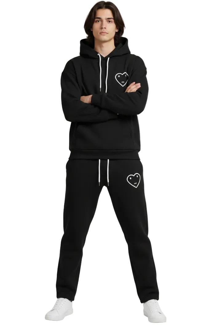 Sicko Tracksuit - Image 8
