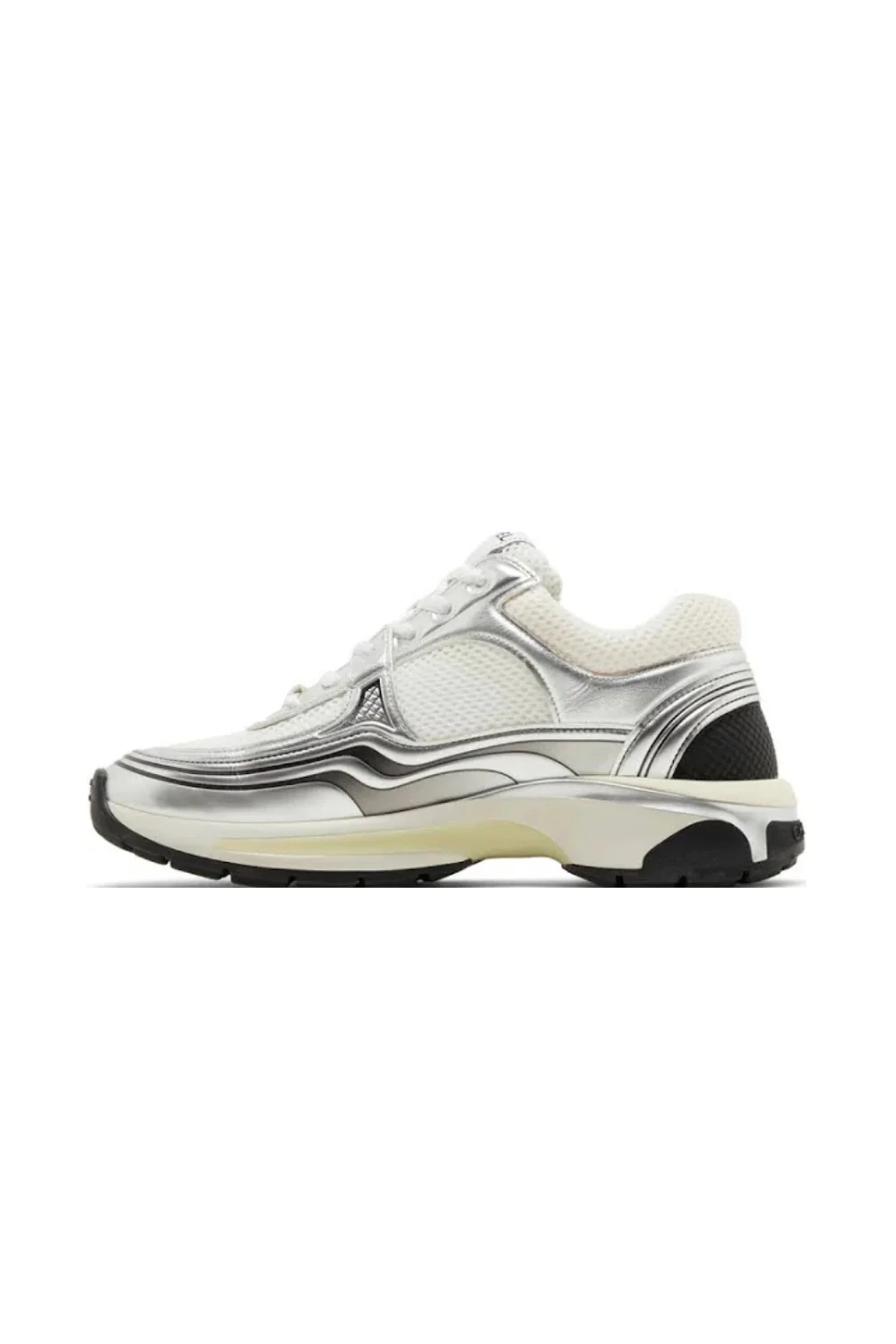 C Sneakers - Image 3