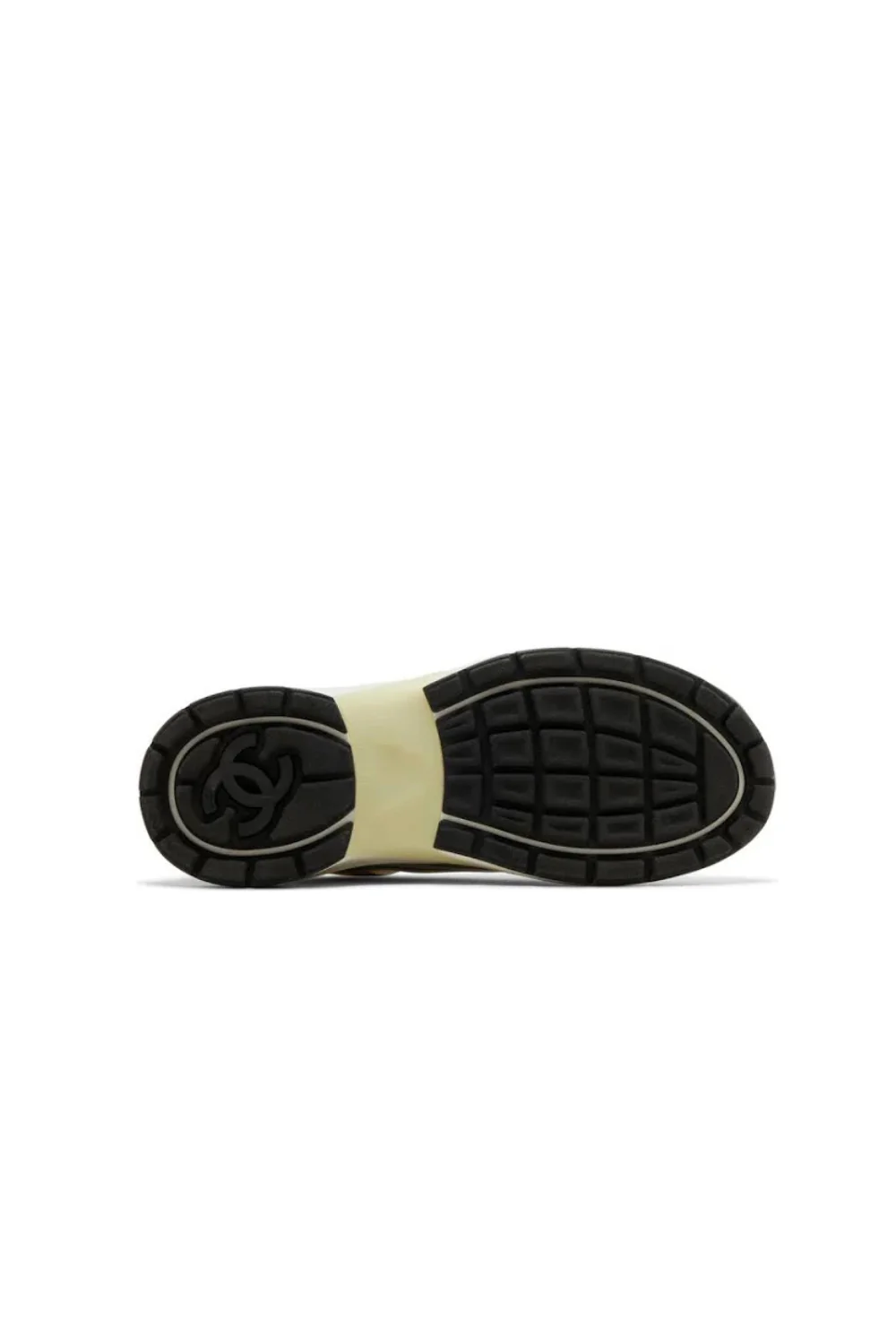 C Sneakers - Image 4