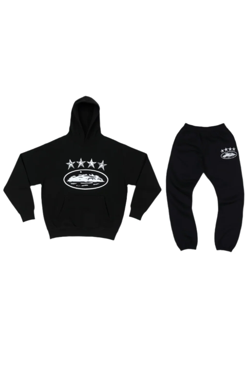 Star Island Tracksuit - Image 4