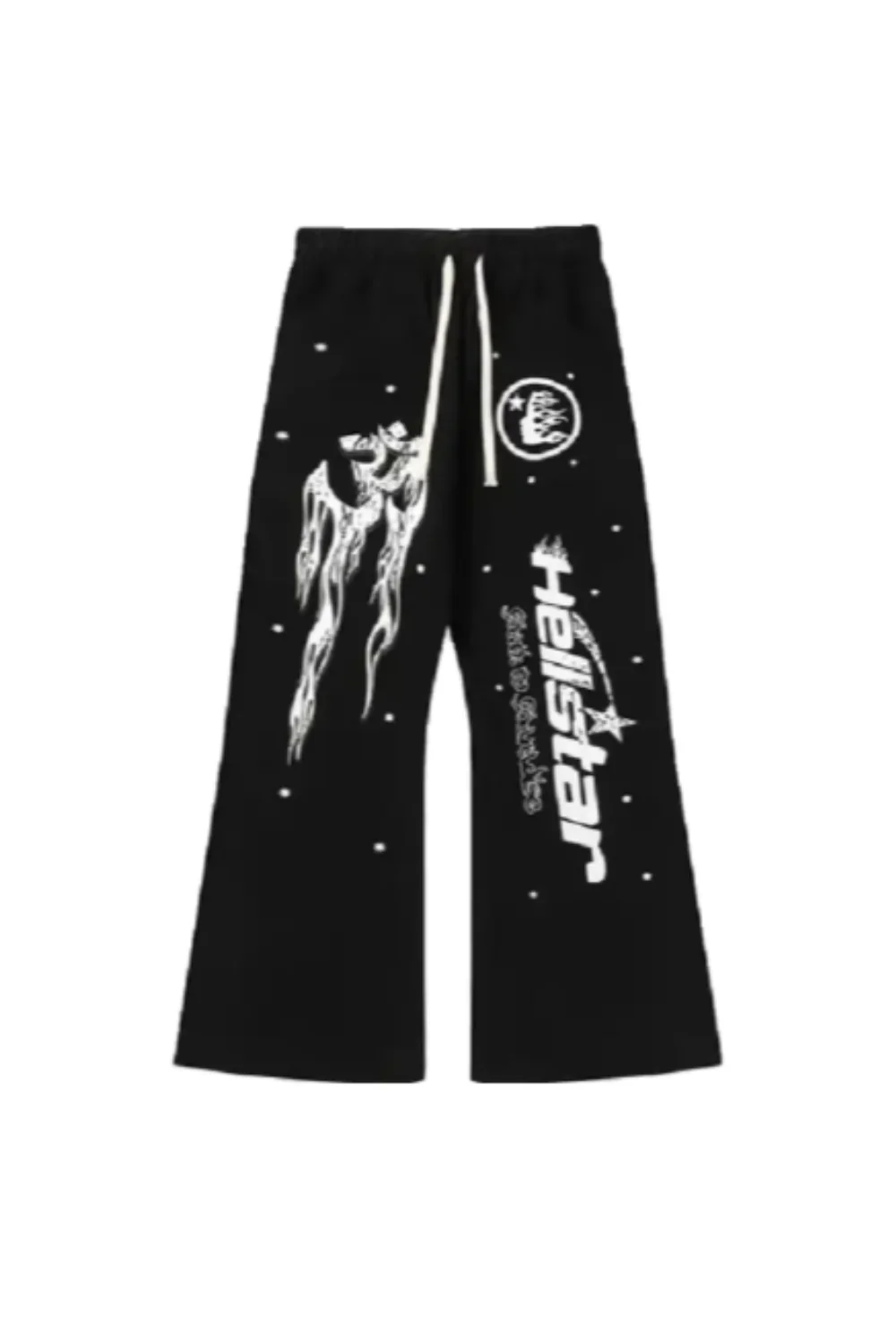 Star Tracksuit - Image 3