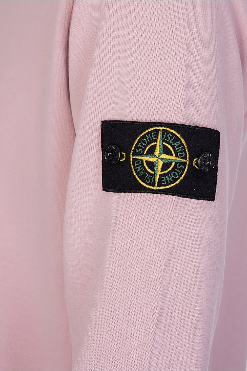 Stone Crewneck - Image 10