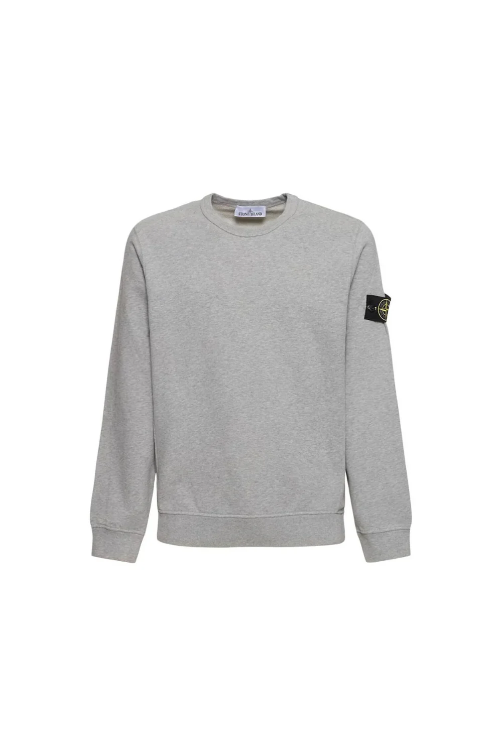 Stone Crewneck - Image 2