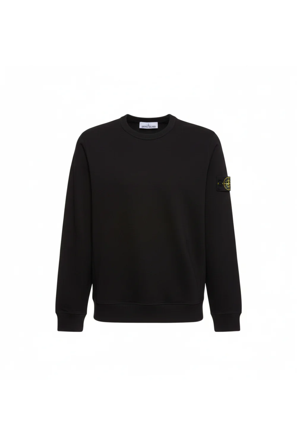 Stone Crewneck - Image 3