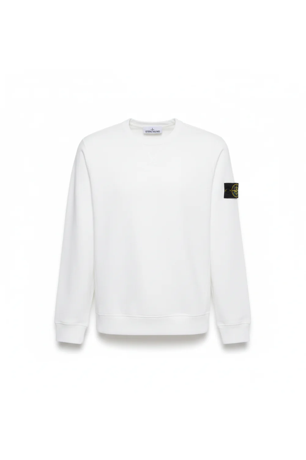 Stone Crewneck - Image 4
