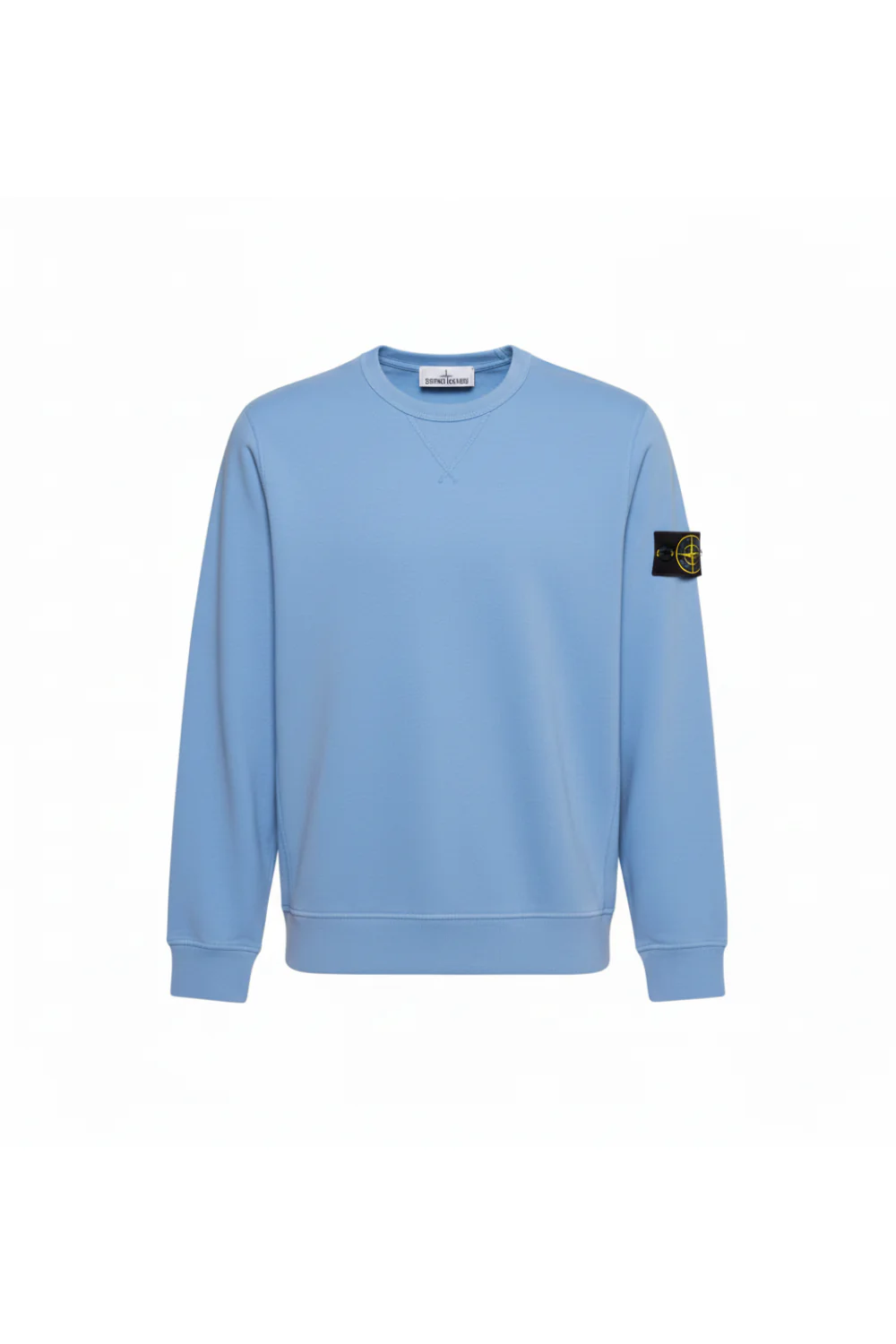 Stone Crewneck - Image 5