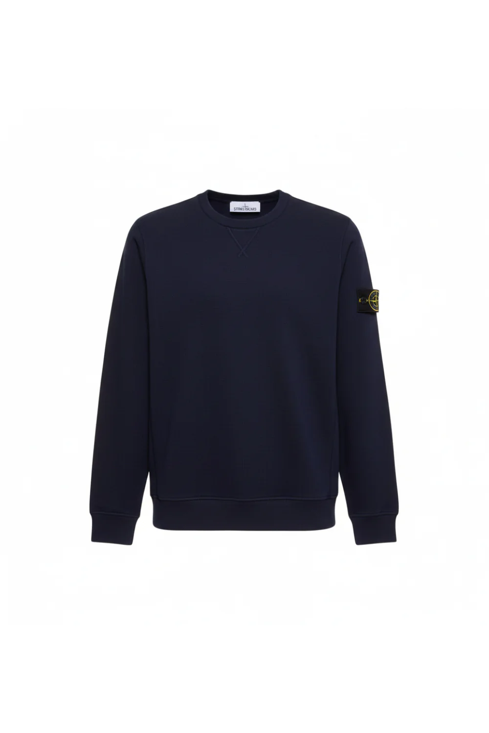 Stone Crewneck - Image 6
