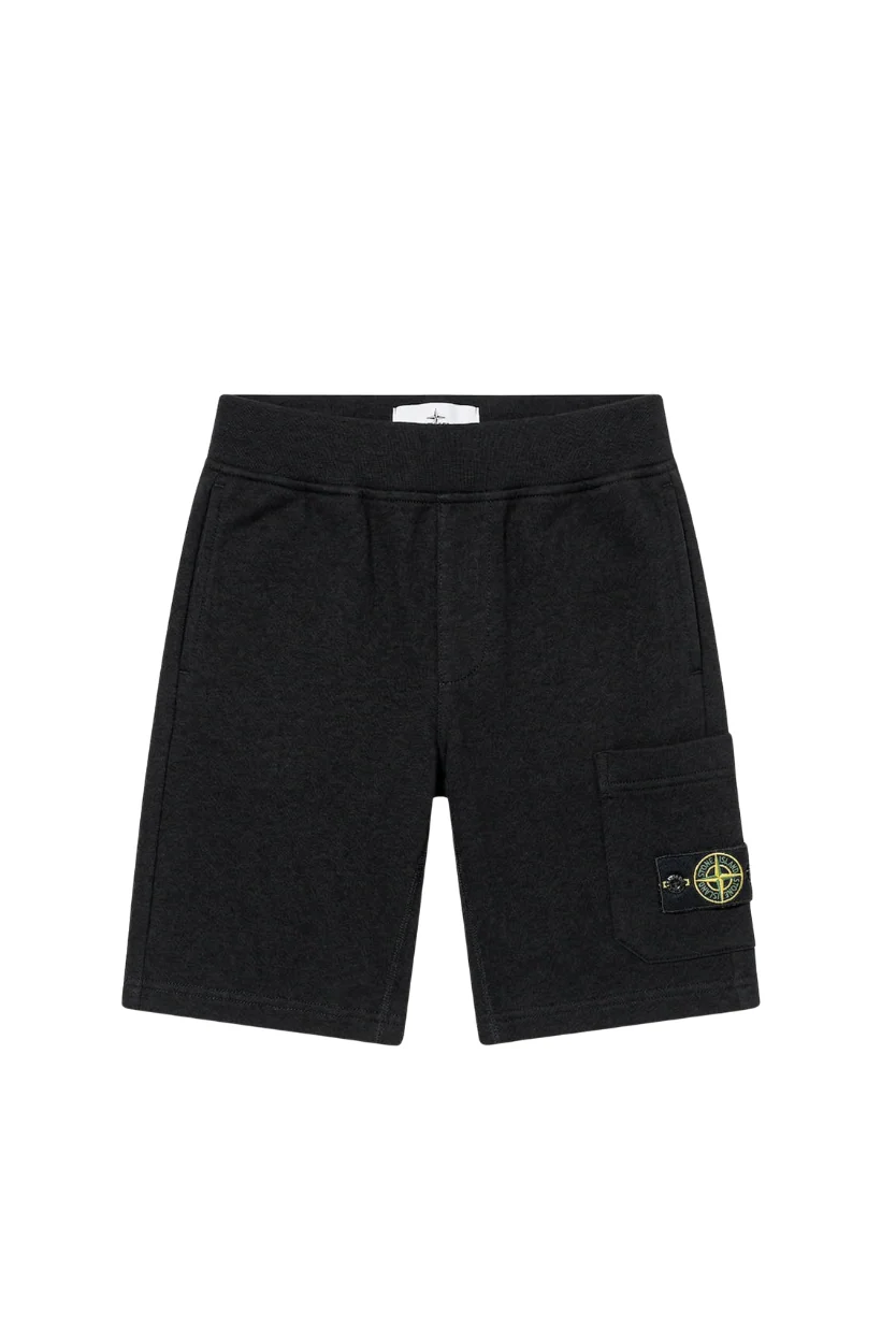 Stone Shorts - Image 3