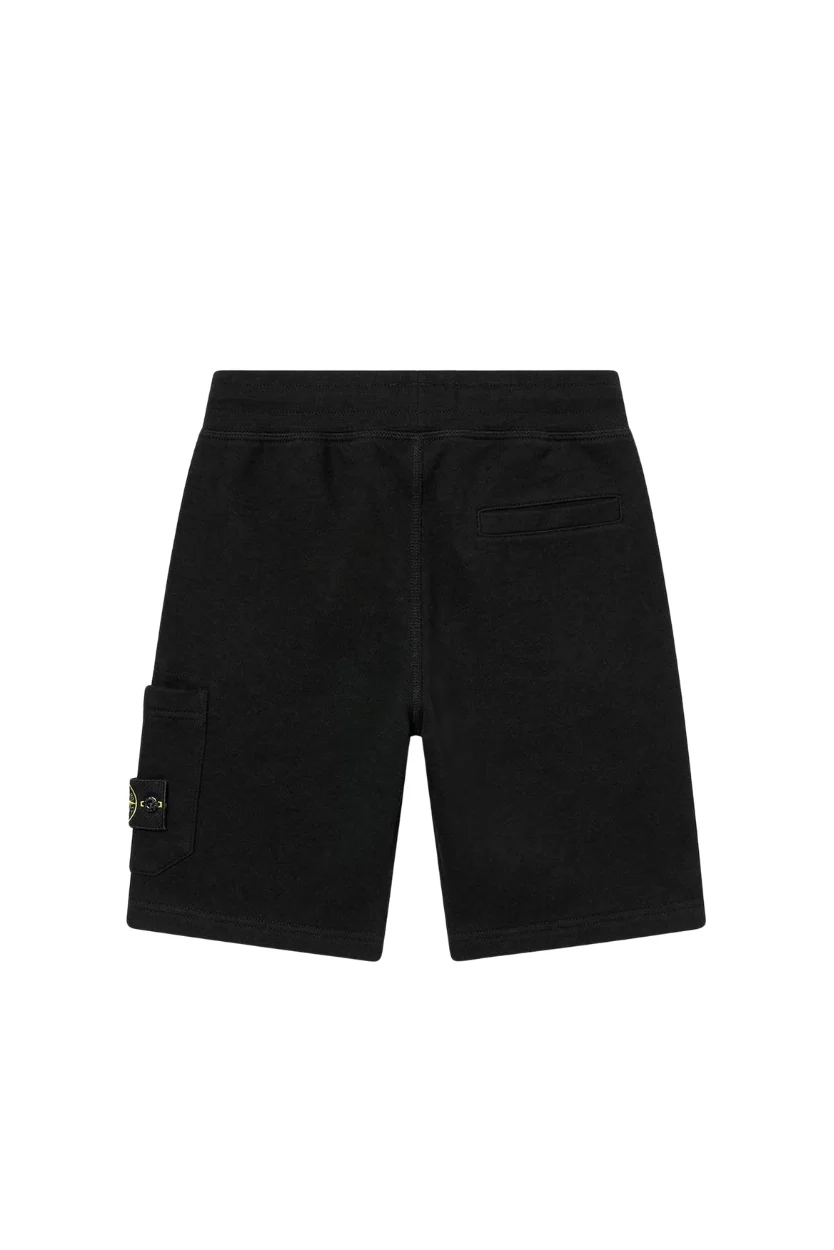 Stone Shorts - Image 4
