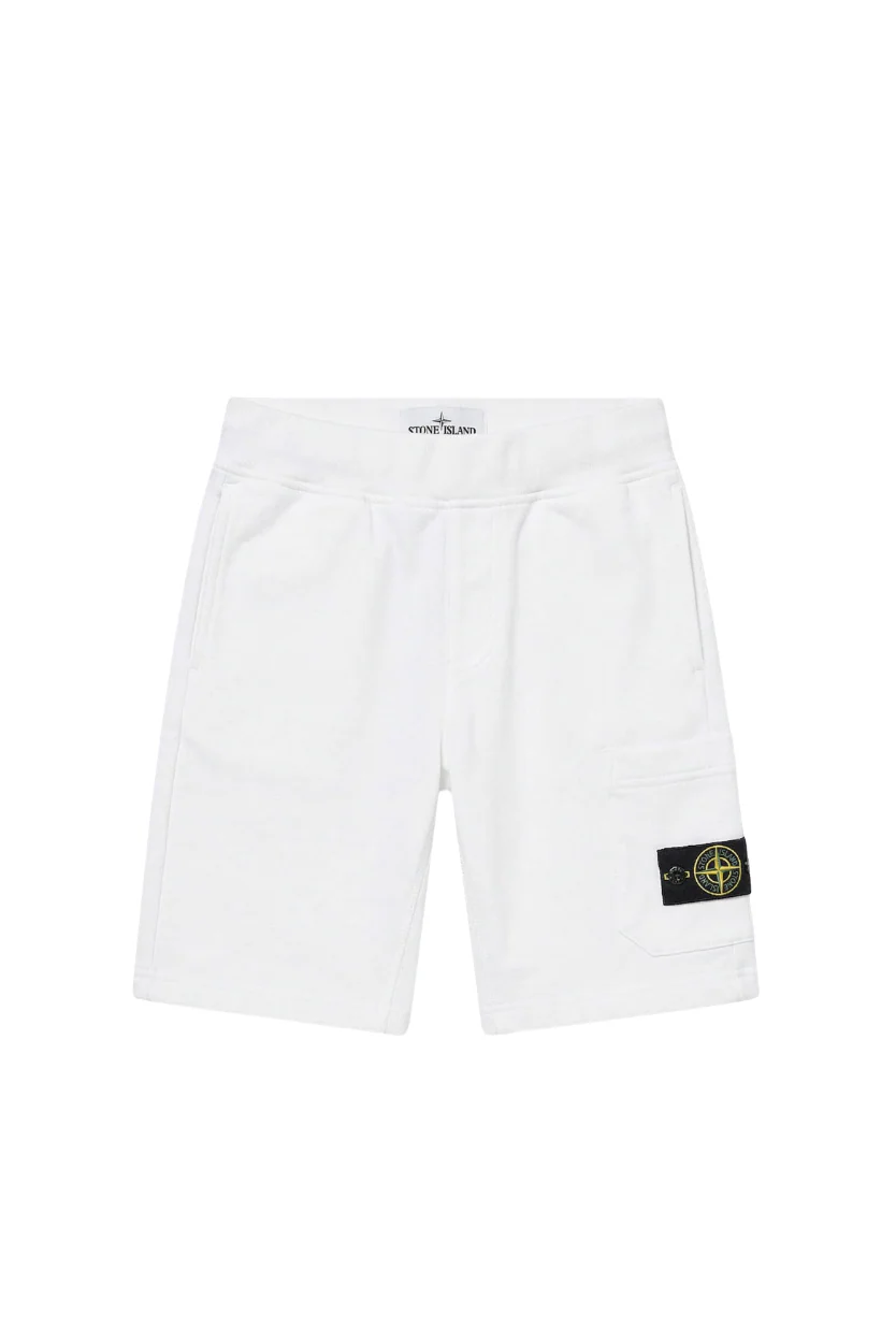 Stone Shorts - Image 5