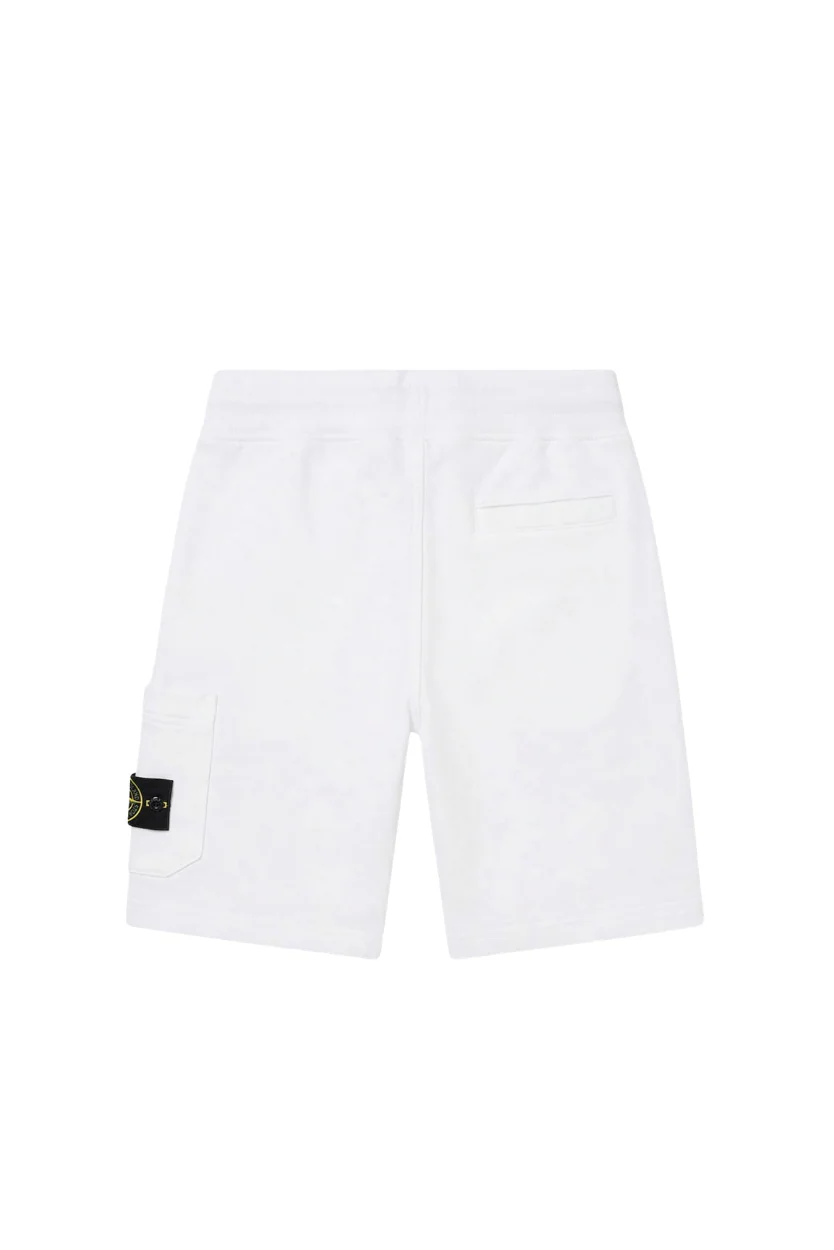 Stone Shorts - Image 6