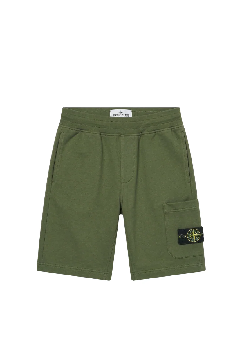 Stone Shorts - Image 7