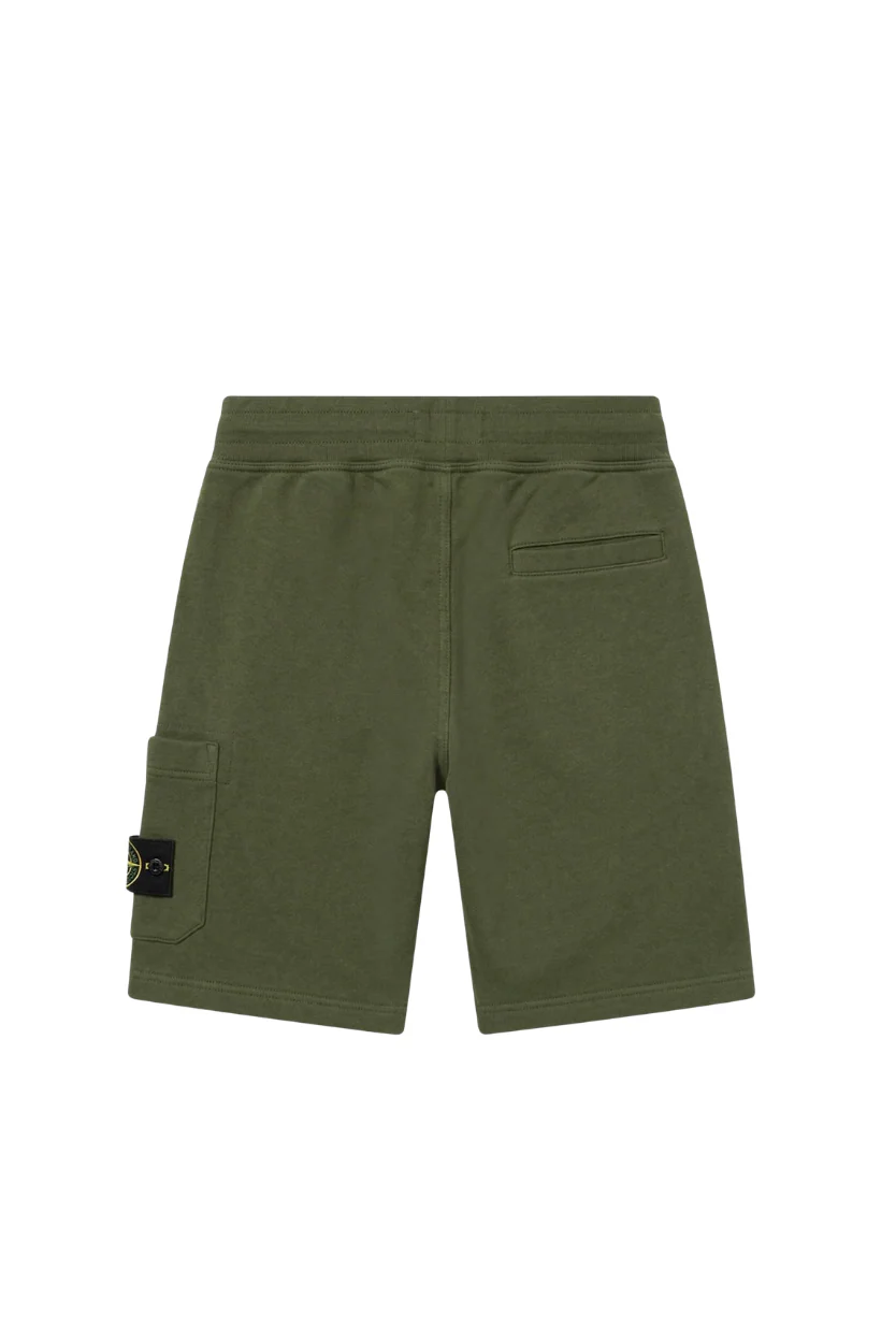 Stone Shorts - Image 8