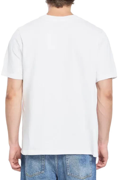 Summer 26' Tennis Club Tee - Image 3